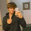 𝐛𝐫𝐲𝐜𝐞 𝐦𝐜𝐤𝐞𝐧𝐳𝐢𝐞❤ - @kyle_chileno - TikTok