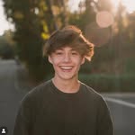 a bryce mckenzie fanpage :) - @bryce.mckenziee - Instagram