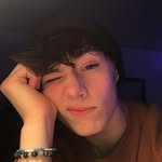 Biggest Bryce Mckenzie's fanfr - @bryce.mckenzie.frenchfan - Instagram