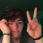 @bryc.emckenzie - Instagram