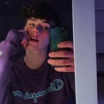 @bryce_._mckenzie - Instagram