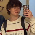 bryce ❤️ - @bryce_mckenzie02 - Instagram