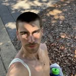 bryce - @bryce.mckenzie - Instagram