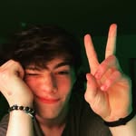 Bryce^ - @bryce.mckenzie_fc - Instagram