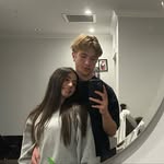 Bryce - @bryce.mckenzieh - Instagram