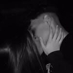 Bryceッ - @bryce_.mckenzie - Instagram