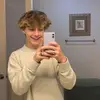 Bryce Mackenzie - @realbrycemckenzie - TikTok