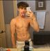 Bryce Mc Kenzie - Facebook