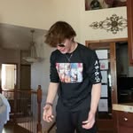 Bryce McKenzie - @bryceamckenzie - Instagram