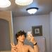 Bryce McKenzie - Facebook