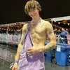 Bryce McKenzie - @bryce.mc.kenzie - TikTok
