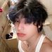 Bryce Mckenzie - Facebook