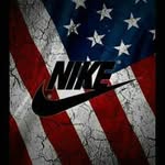 Bryce Mckenzie - @bryce_mckenzie_254 - Instagram