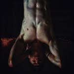 Bryce McKenzie - @ice_brr_ - Instagram