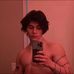 Bryce Mckenzie - Facebook