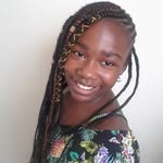 Bryce-Mckenzie - @brycemckenzie47 - Instagram