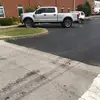 Bryce Mckenzie - @bryce.mckenzie49 - TikTok