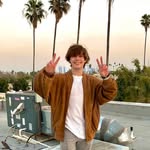 Bryce McKenzie - @life_of_brycem - Instagram