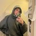 Bryce Mckenzie - Facebook