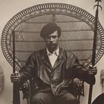 Bryce McKenzie - @futuredonte - Instagram