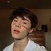 Bryce mckenzie - Facebook