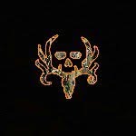 Bryce mckenzie - @bnmnm9902 - Instagram