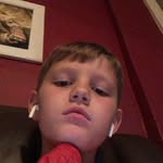 Bryce McKenzie - @brycemckenzie9 - Instagram