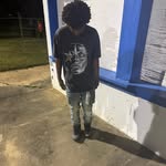 Bryce McKenzie - @bryce.mckenzie_2027 - Instagram