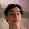 Bryce McKenzie - @bryce.mckenzie05 - TikTok