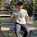 Bryce McKenzie - Facebook