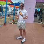 Bryce McKenzie - @bmckenzie36 - Instagram