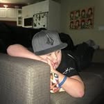 Bryce Mckenzie - @mckenzie0505 - Instagram