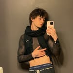 Bryce Mckenzie - @brycemckenzie - Instagram