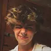 Bryce McKenzie🥺❤️ - @..winter..bryce - TikTok