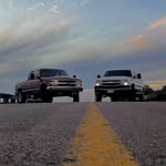 Bryce McKenzie - @bryce_mckenzie - Instagram