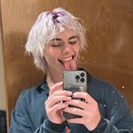 Bryce Mckenzie - @bryce_mckenzie34 - Instagram