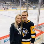 Bryce McKenzie - @bryce_mckenzie16 - Instagram