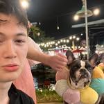Bryce McKenzie - @brcemknze - Instagram