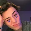 Bryce Mckenzie - @bryce.mckenzie02 - TikTok