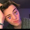 Bryce McKenzie - @bryce_mckenzie_ - TikTok