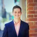 Bryce McKenzie - @brycemckenzie24 - Instagram