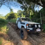 Bryce Mckenzie - @bryce_ethan_m - Instagram