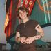 Bryce McKenzie - Facebook