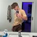 Bryce McKenzie - Facebook