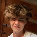 Bryce mckenzie - Facebook
