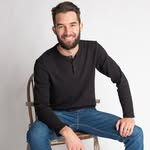 Bryce McKenzie - @spicy___brycey - Instagram