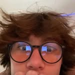 Bryce Mckenzie ♡ - @brycemkz - Instagram