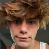 Bryce McKenzie 💖 - @bryce_mckenzie_edits - TikTok