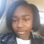 BRYCE-MCKENZIE BROWN - @brycemckenziebrown - Instagram