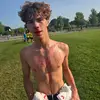 Bryce Mckenzie - @bryce.mckenzie76 - TikTok